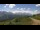 Webcam in Folgarida, 3.4 mi away