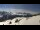 Webcam in Folgarida, 5.4 km