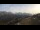 Webcam in Folgarida, 18.3 km
