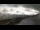 Webcam in Folgarida, 3.4 mi away