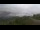Webcam in Folgarida, 0.9 mi away