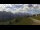 Webcam in Folgarida, 8.8 km