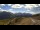 Webcam in Folgarida, 7.4 mi away