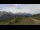 Webcam in Folgarida, 1.7 mi away