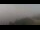 Webcam in Folgarida, 2.3 mi away