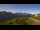 Webcam in Folgarida, 2.1 mi away