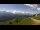 Webcam in Folgarida, 18.9 km