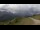 Webcam in Folgarida, 12.1 km
