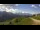 Webcam in Folgarida, 18.9 km
