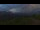 Webcam in Folgarida, 7.1 mi away