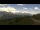 Webcam in Folgarida, 19.6 km