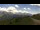 Webcam in Folgarida, 18.9 km entfernt