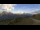 Webcam in Folgarida, 9.2 mi away