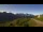Webcam in Folgarida, 16.6 km entfernt