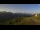 Webcam in Folgarida, 8.8 km entfernt