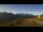 Webcam in Folgarida, 7.4 mi away