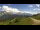 Webcam in Folgarida, 19.6 km