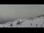 Webcam in Folgarida, 6 km entfernt