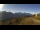 Webcam in Folgarida, 19.1 km