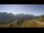Webcam in Folgarida, 19.1 km entfernt