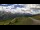 Webcam in Folgarida, 2.1 mi away