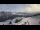 Webcam in Folgarida, 8.8 km entfernt