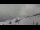 Webcam in Folgarida, 2.3 mi away
