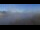 Webcam in Folgarida, 1.3 mi away