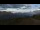 Webcam in Folgarida, 7.4 mi away