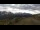 Webcam in Folgarida, 7.4 mi away
