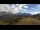 Webcam in Folgarida, 18.3 km