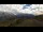 Webcam in Folgarida, 18.3 km