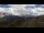 Webcam in Folgarida, 18.9 km