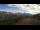 Webcam in Folgarida, 8.8 km