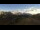 Webcam in Folgarida, 6 km