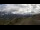 Webcam in Folgarida, 19.6 km entfernt