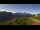 Webcam in Folgarida, 19.1 km