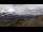 Webcam in Folgarida, 19.6 km