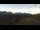Webcam in Folgarida, 6 km