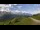 Webcam in Folgarida, 2.1 mi away