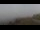 Webcam in Folgarida, 3.4 mi away