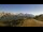 Webcam in Folgarida, 4.7 mi away
