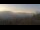 Webcam in Folgarida, 16.6 km
