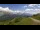 Webcam in Folgarida, 5.4 km