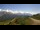 Webcam in Folgarida, 2.2 km entfernt