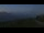 Webcam in Folgarida, 18.9 km