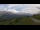 Webcam in Folgarida, 19.1 km entfernt
