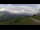 Webcam in Folgarida, 5.4 km entfernt