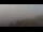 Webcam in Folgarida, 8.8 km