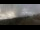 Webcam in Folgarida, 4.4 km